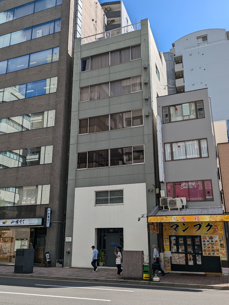 fresh/building/J00100478260_6
