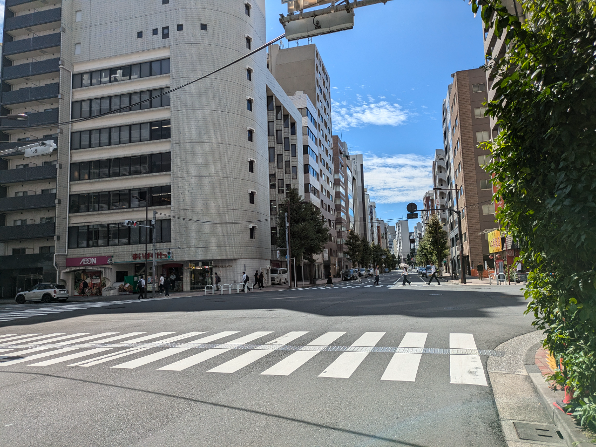 fresh/building/J00100478260_8