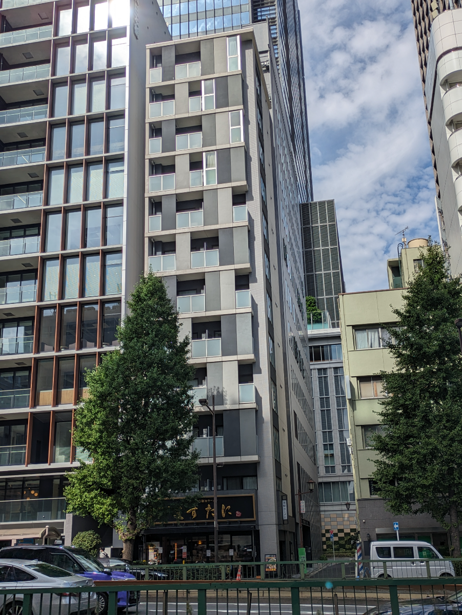 fresh/building/J00100478261_1