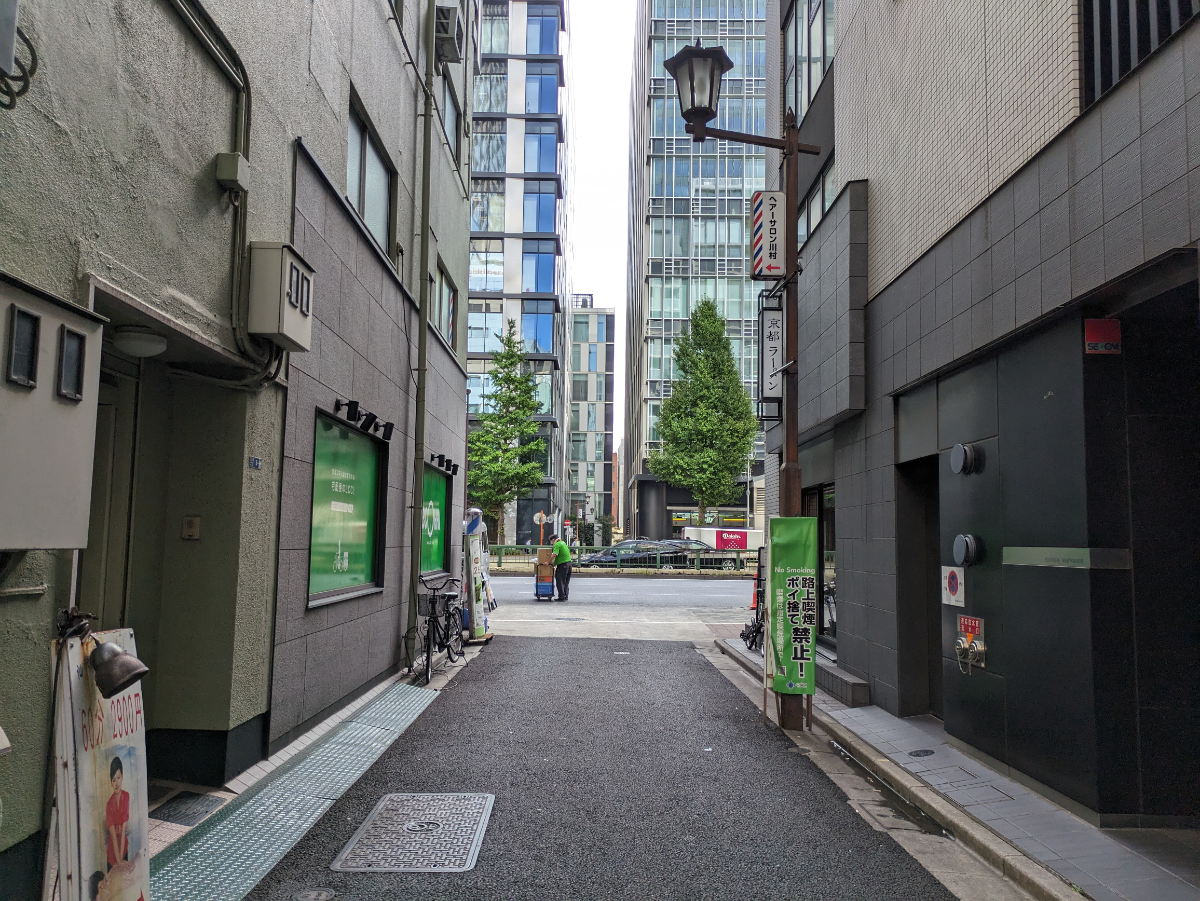 fresh/building/J00100478261_15