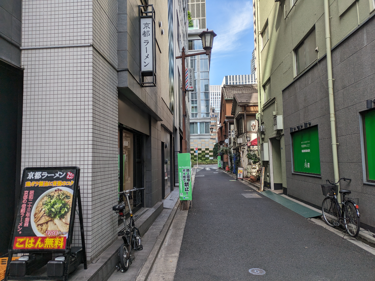 fresh/building/J00100478261_16