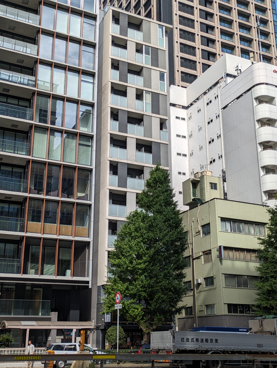 fresh/building/J00100478261_5
