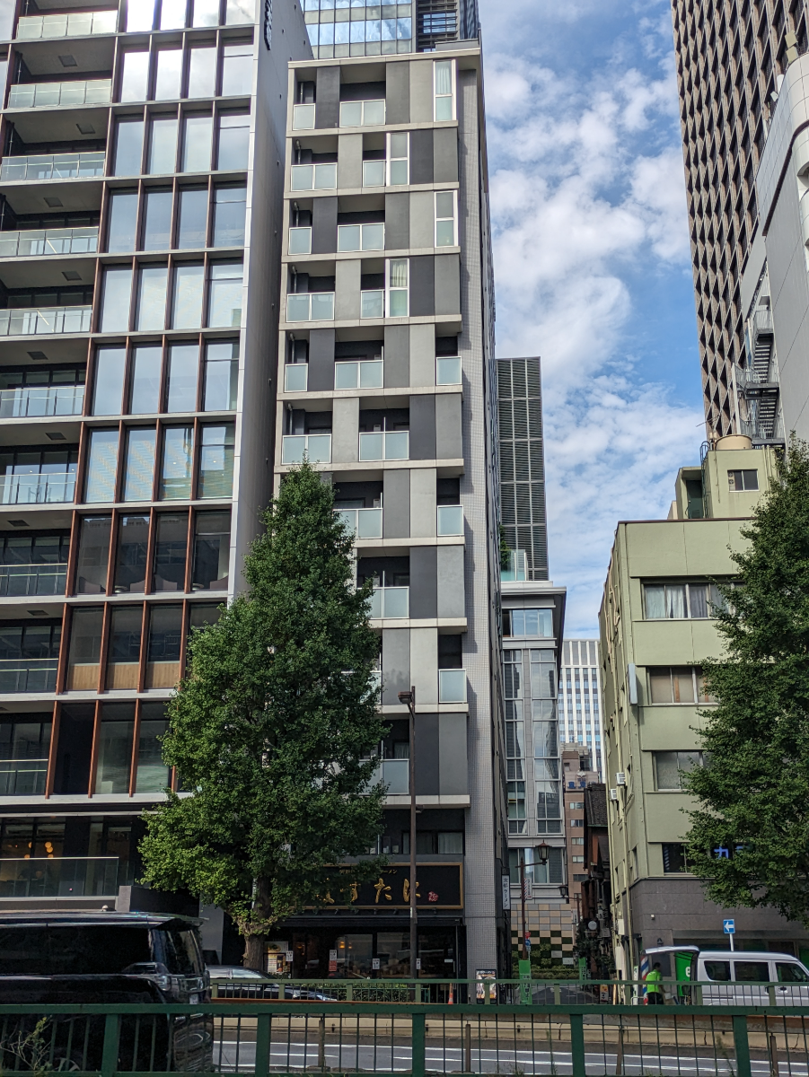 fresh/building/J00100478261_6