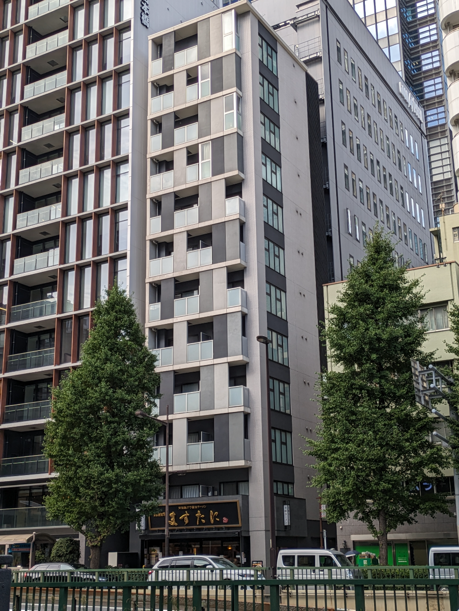 fresh/building/J00100478261_7