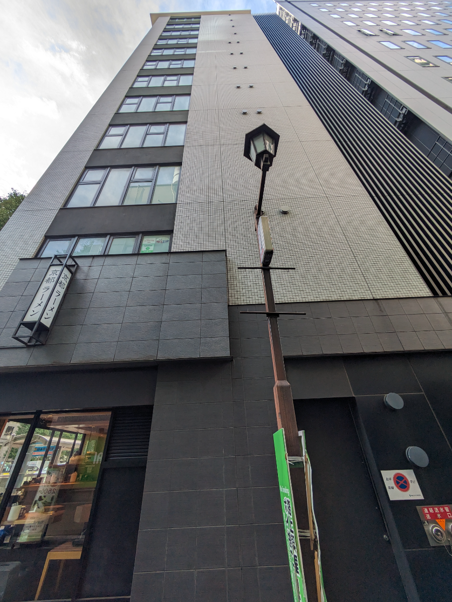fresh/building/J00100478261_8