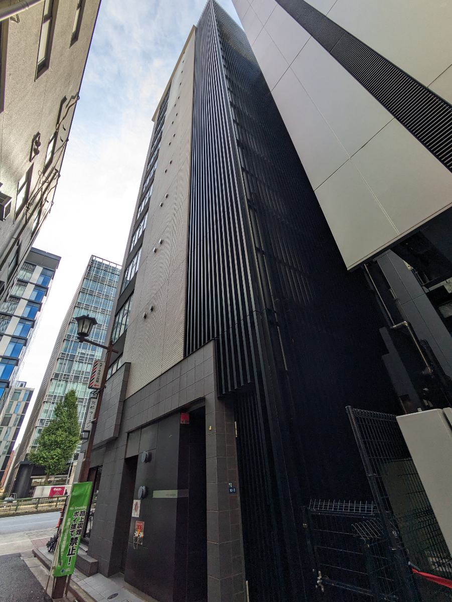 fresh/building/J00100478261_9