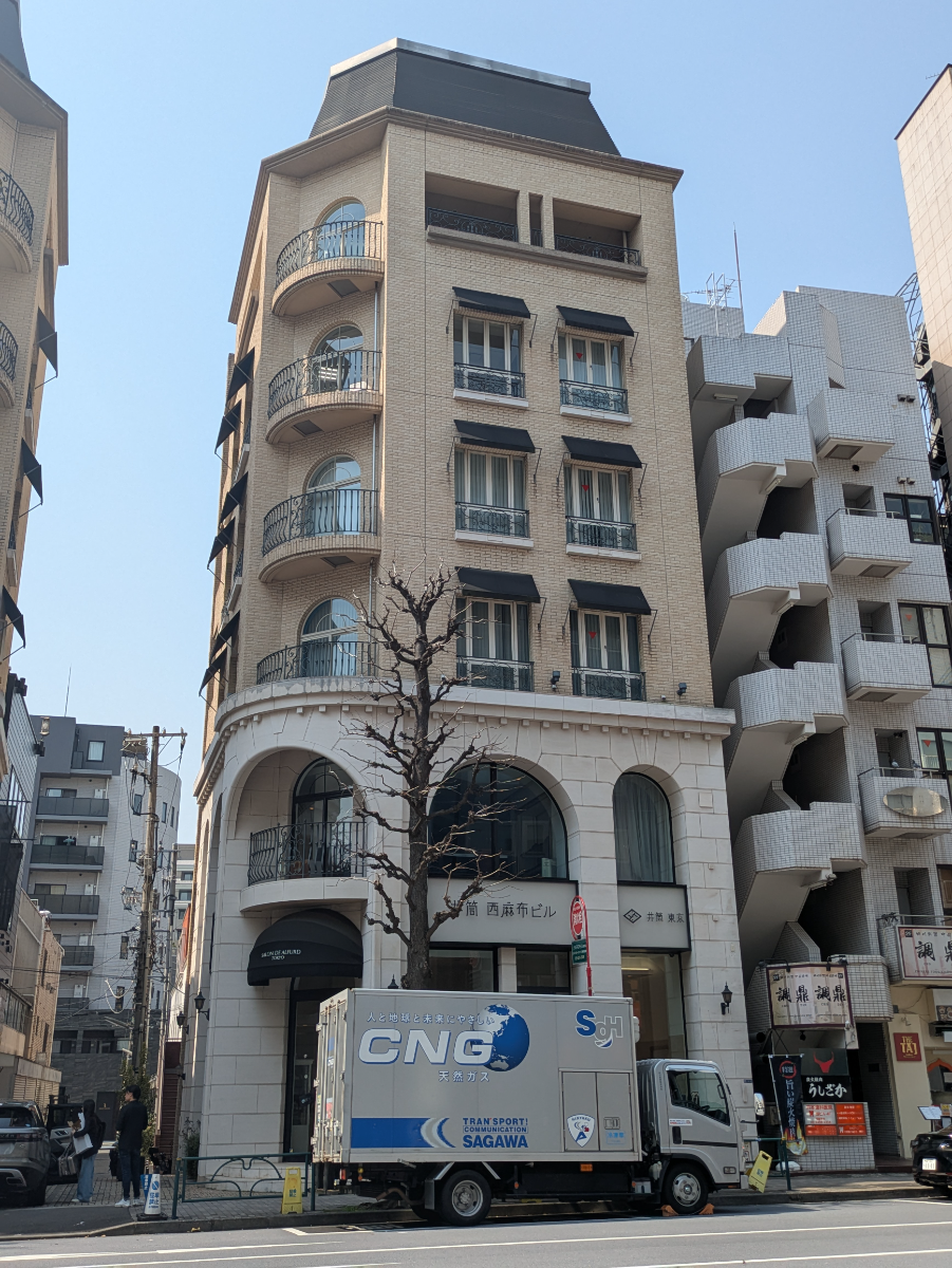 fresh/building/J00100478306_1