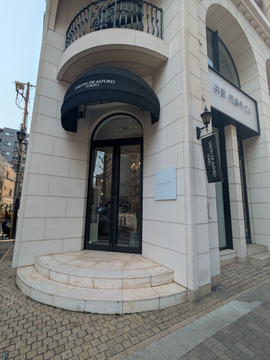 fresh/building/J00100478306_10