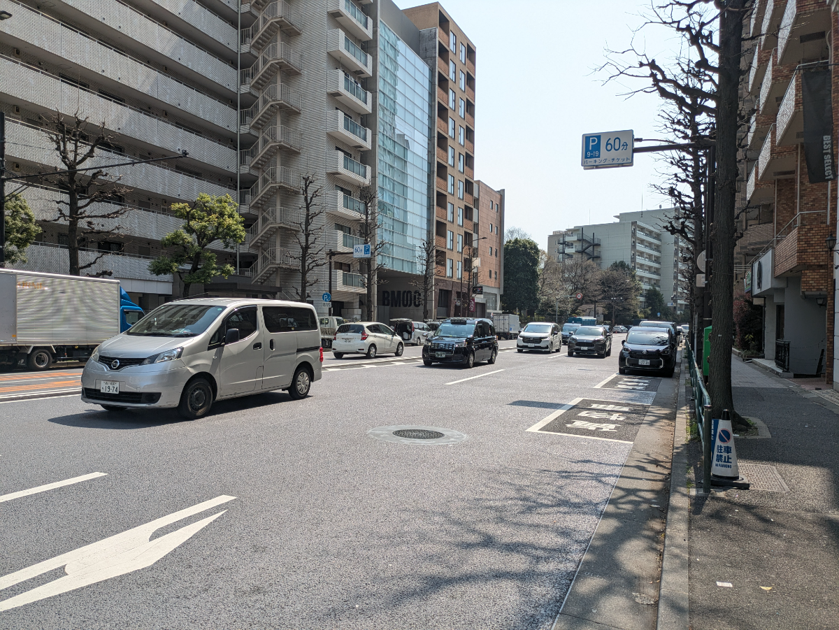 fresh/building/J00100478306_15