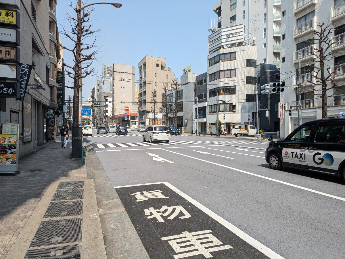 fresh/building/J00100478306_2