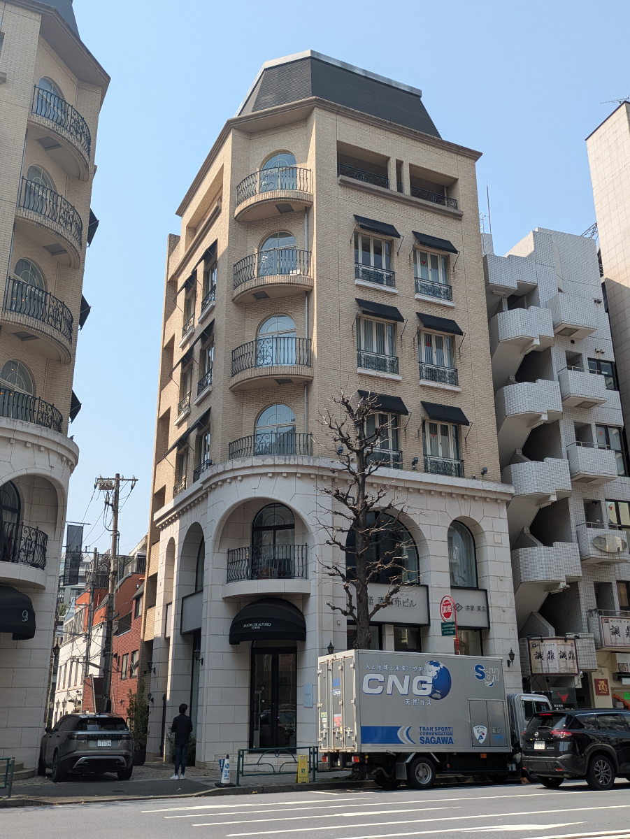 fresh/building/J00100478306_5