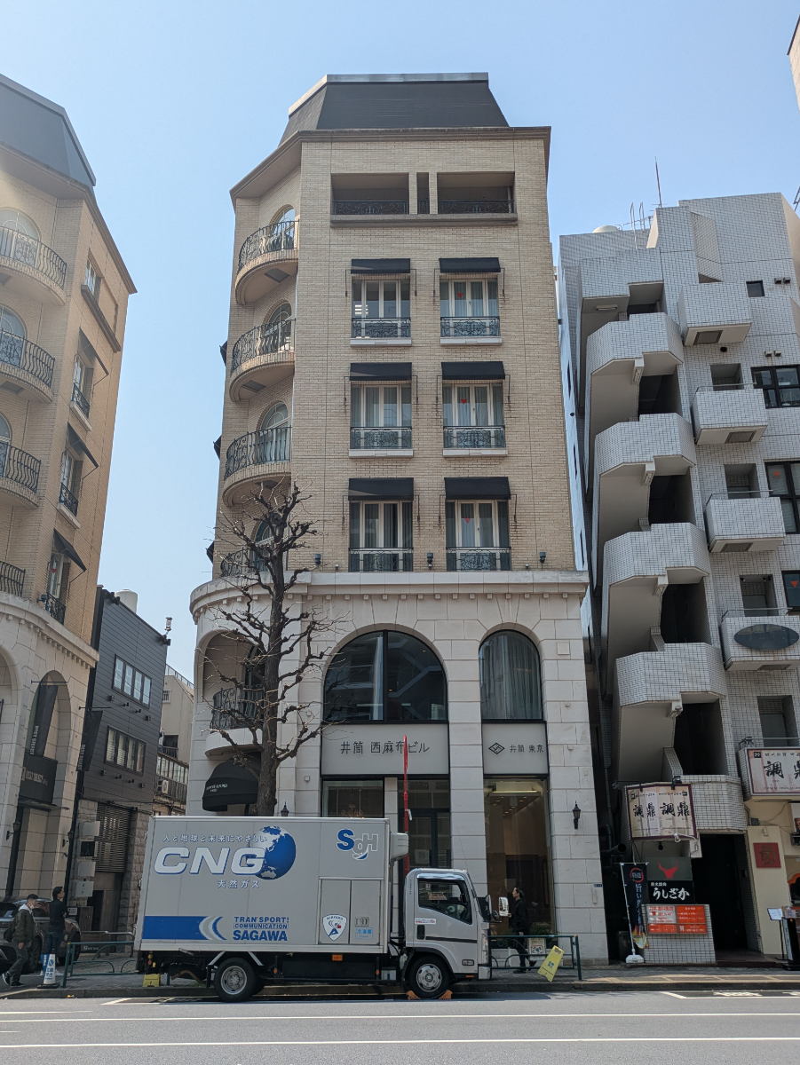 fresh/building/J00100478306_6