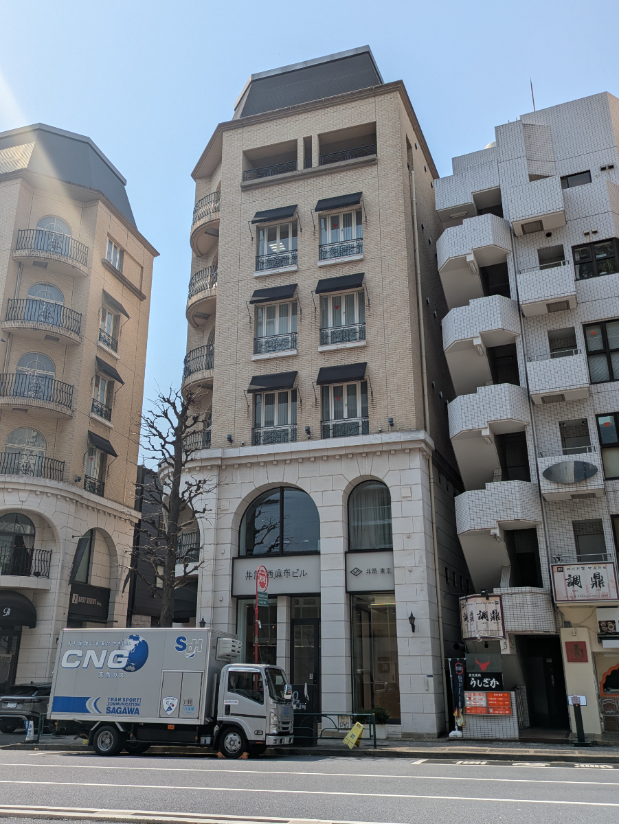 fresh/building/J00100478306_7