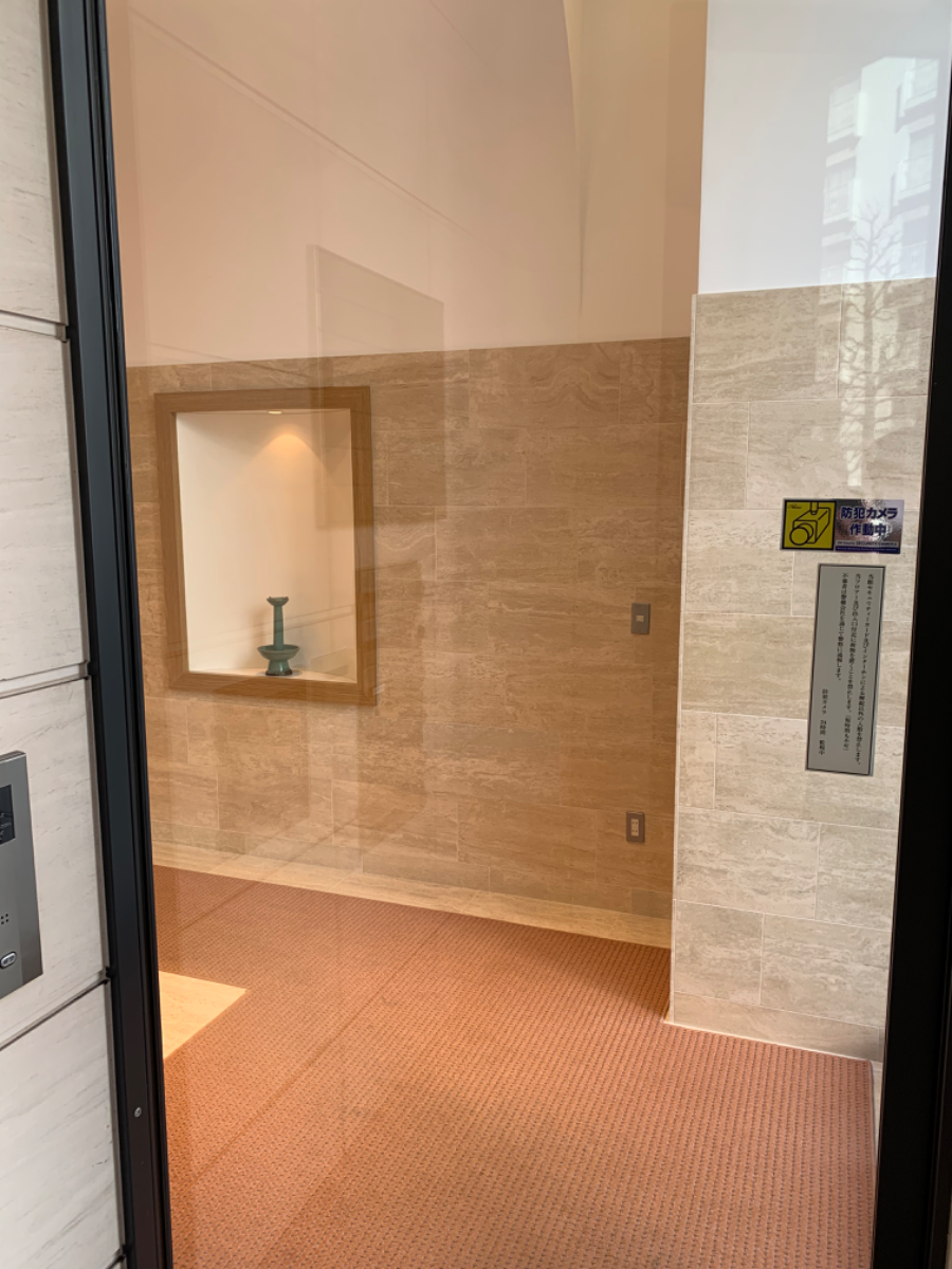 fresh/building/J00100478306_8