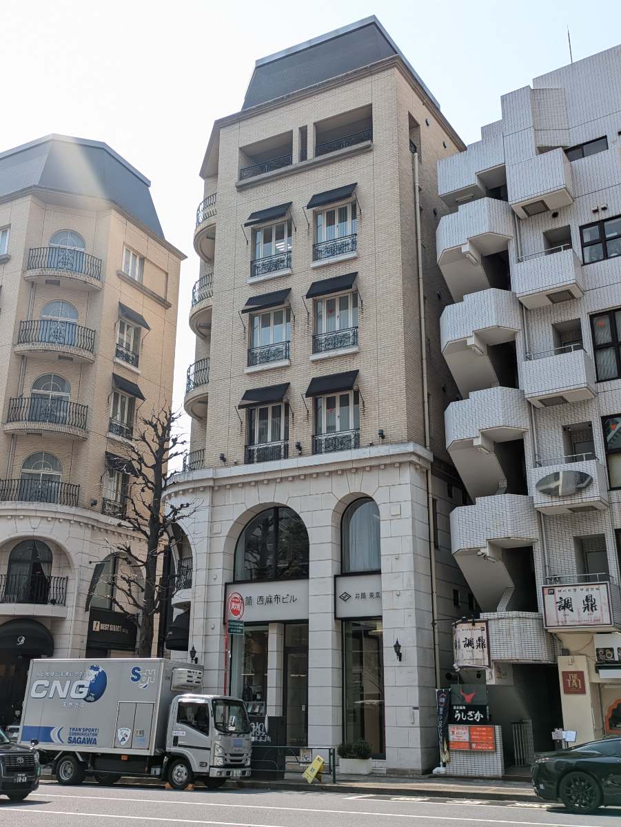 fresh/building/J00100478306_9