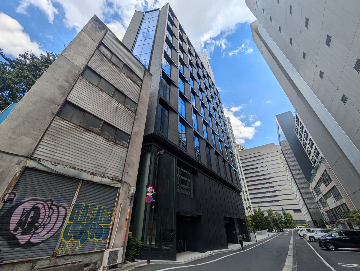 fresh/building/J00100478333_1