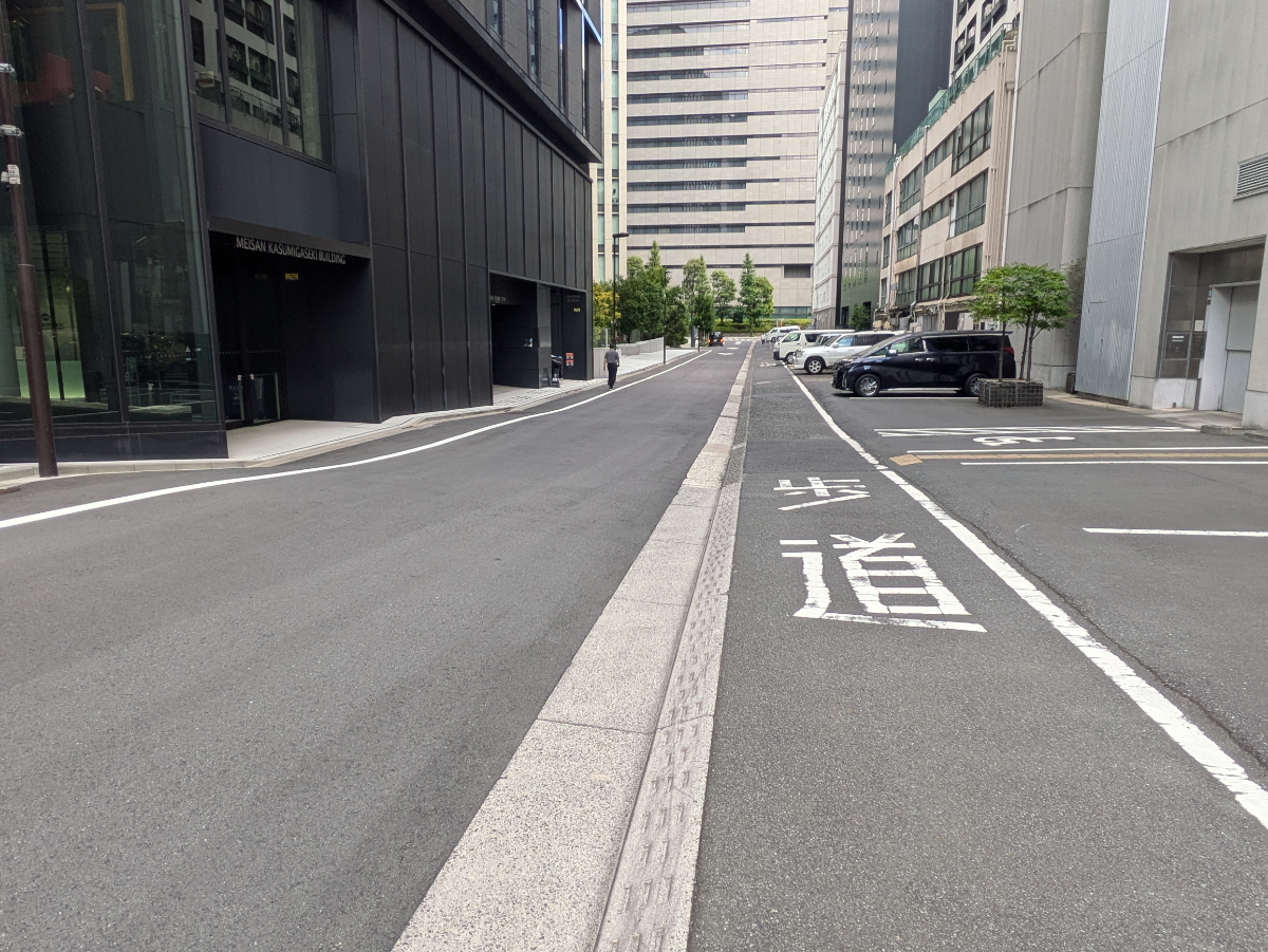 fresh/building/J00100478333_11