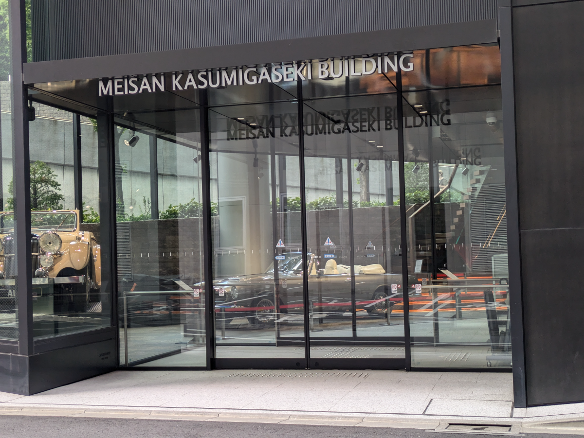 fresh/building/J00100478333_3