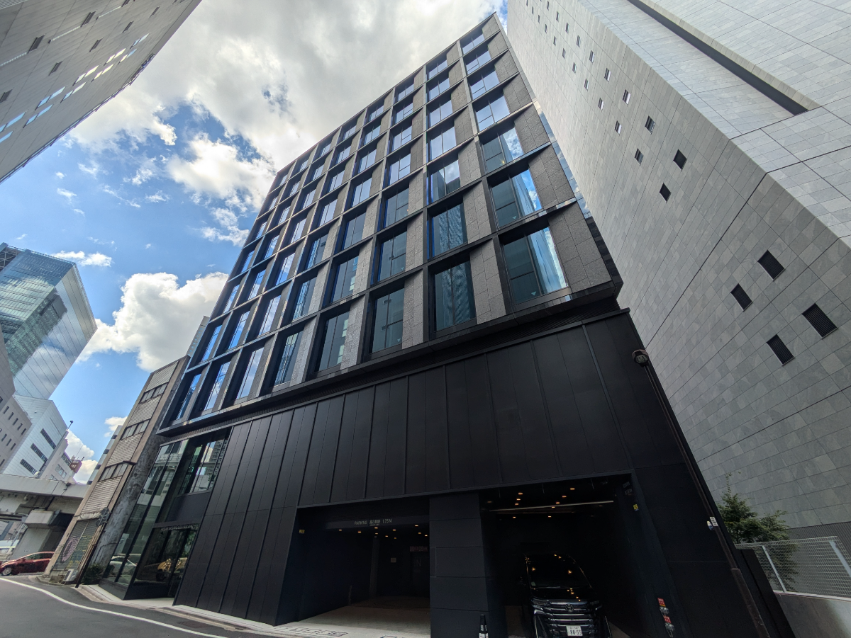 fresh/building/J00100478333_5