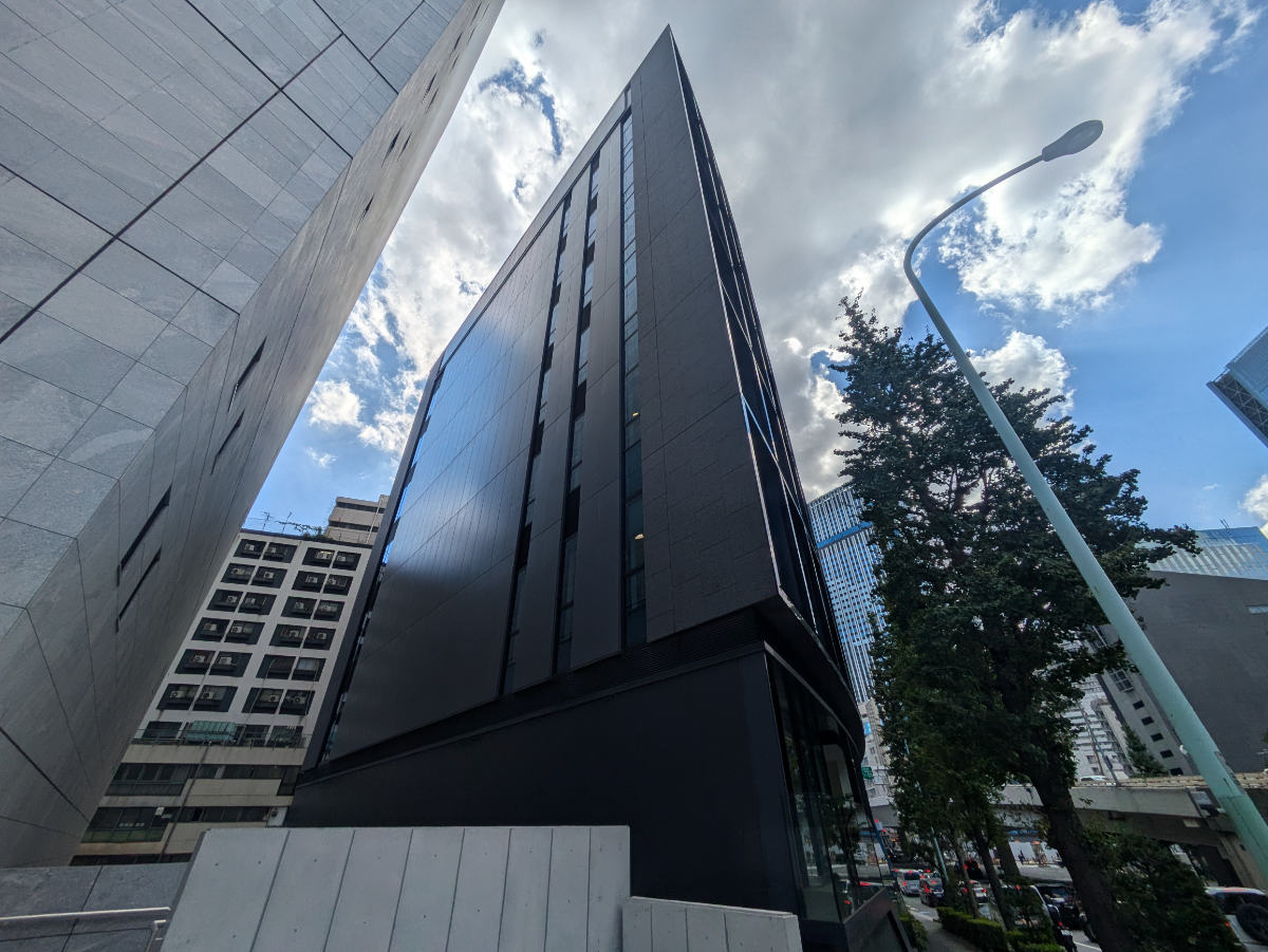 fresh/building/J00100478333_6