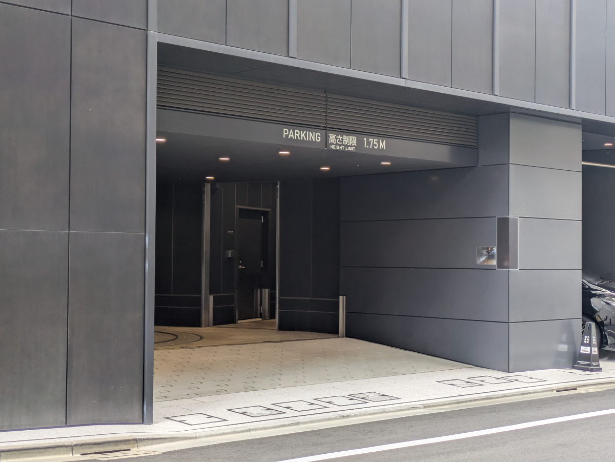 fresh/building/J00100478333_7