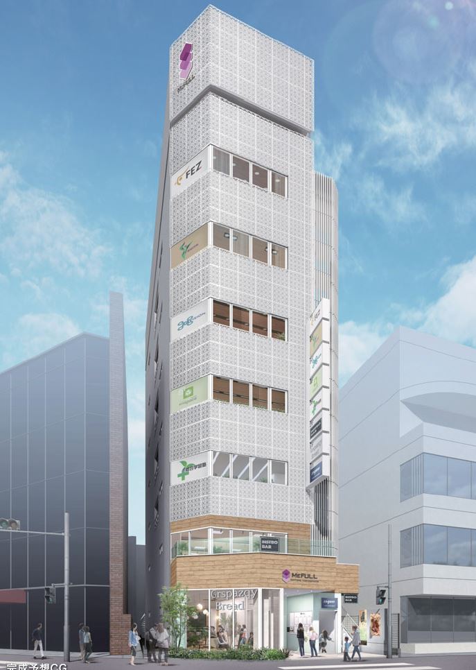 fresh/building/J00100478334_1