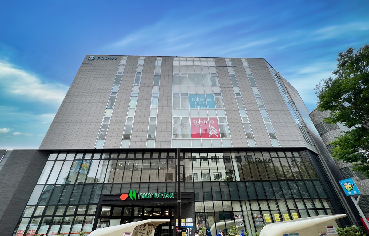 fresh/building/J00100478337_1