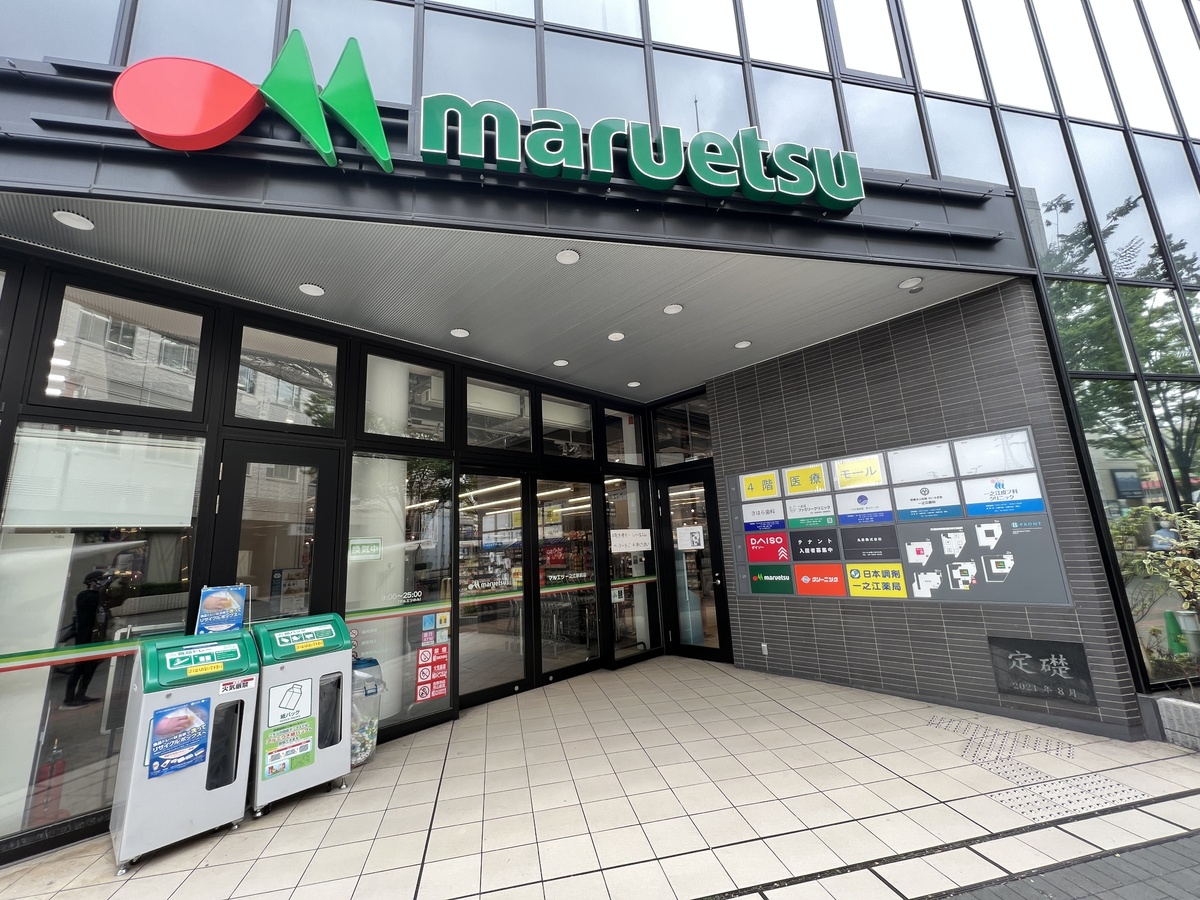 fresh/building/J00100478337_3