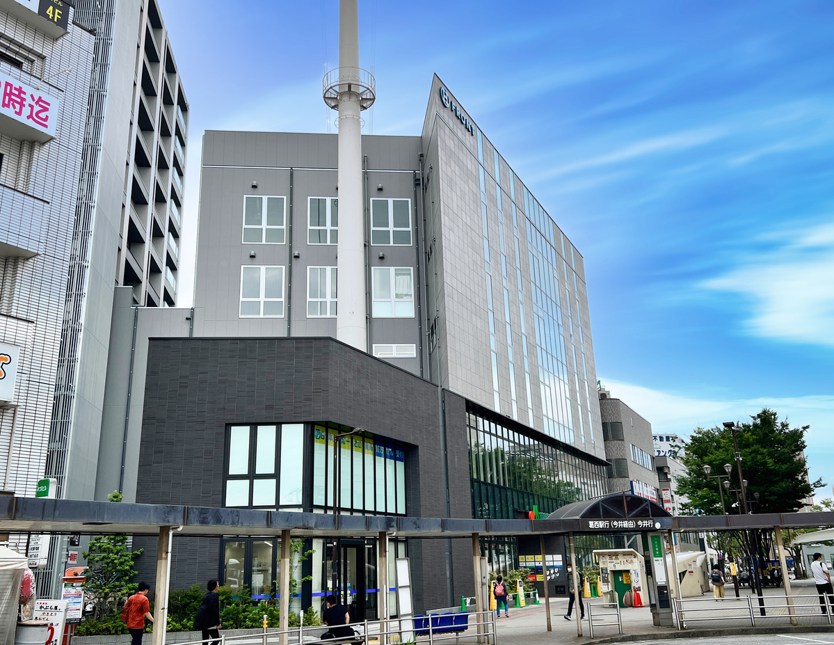 fresh/building/J00100478337_5