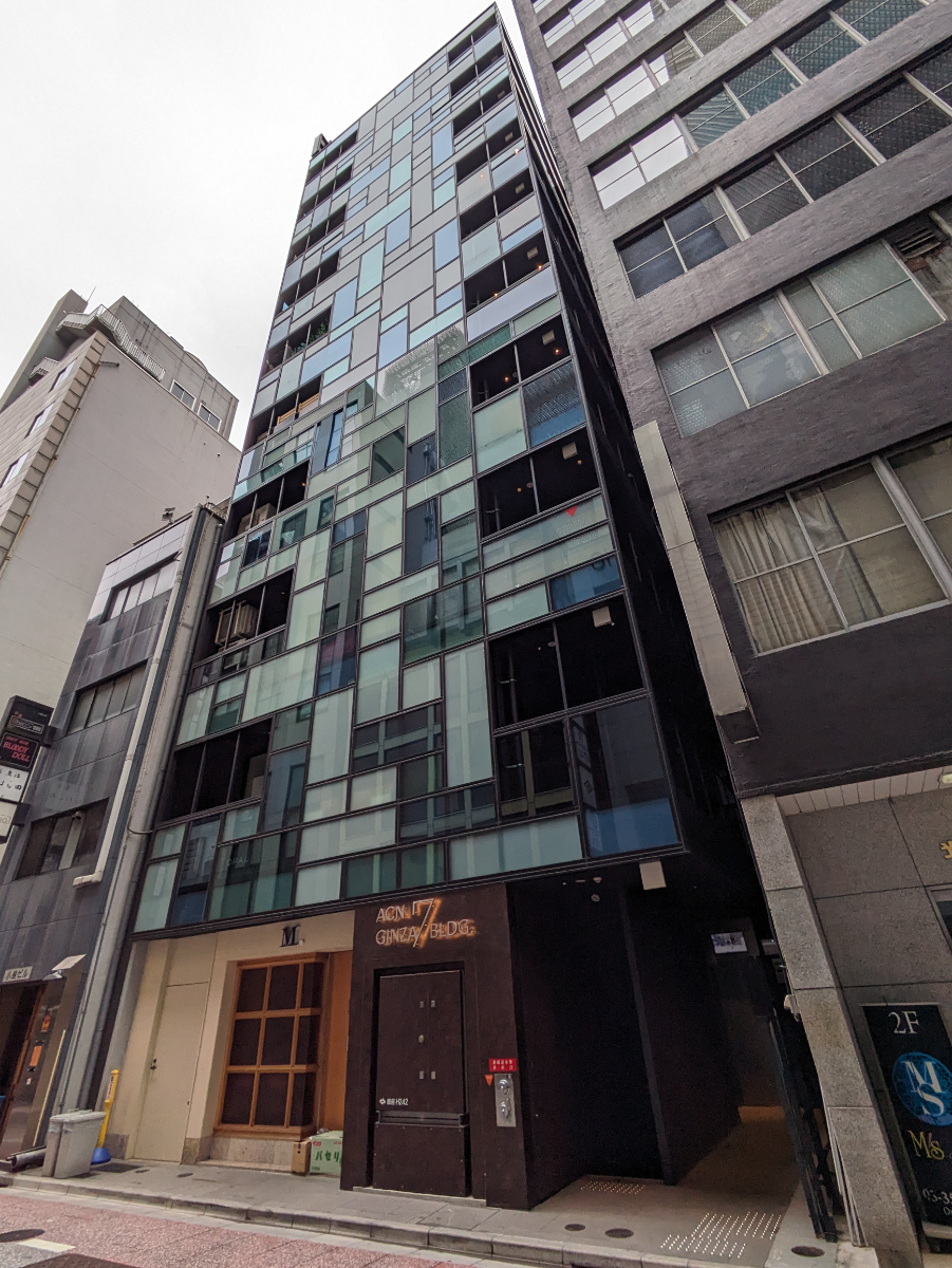 fresh/building/J00100478340_1