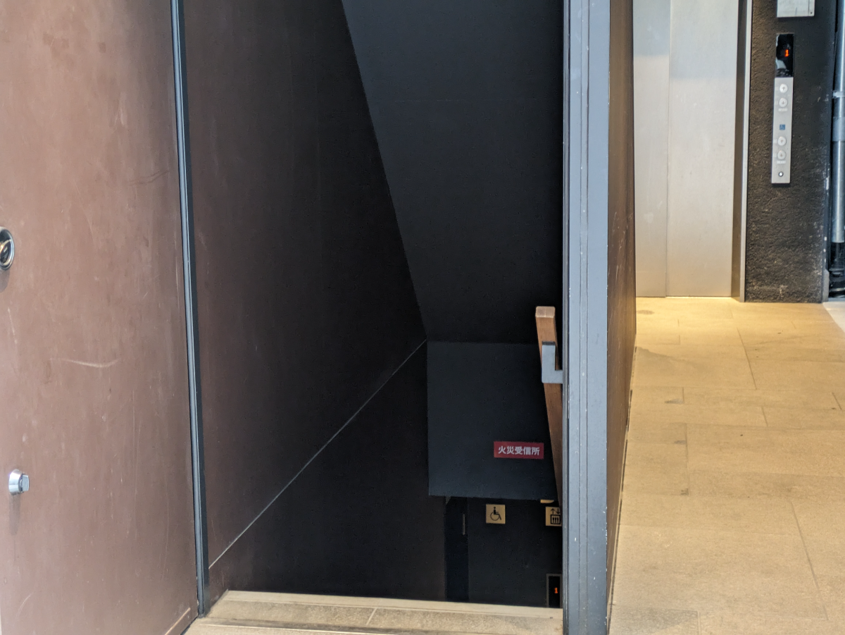 fresh/building/J00100478340_10