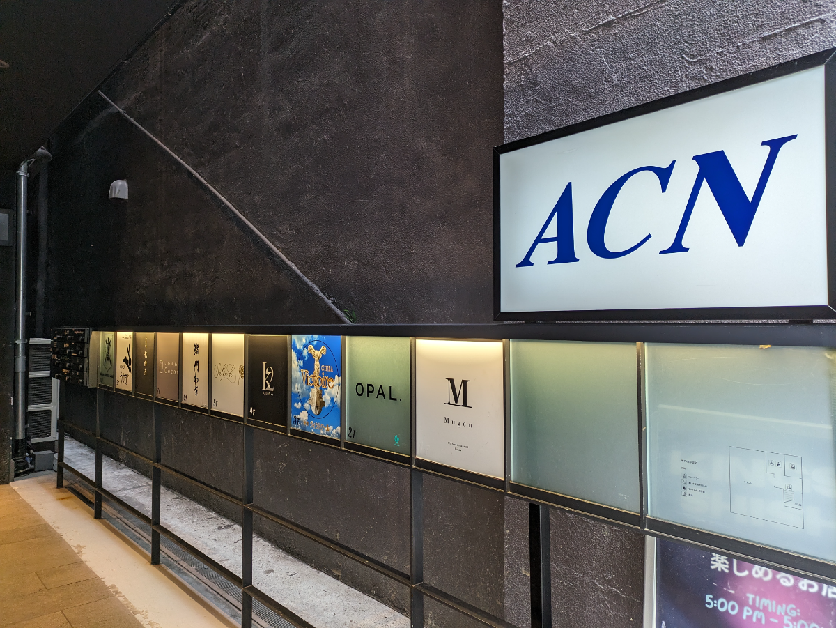 fresh/building/J00100478340_11