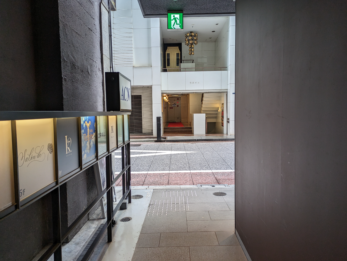 fresh/building/J00100478340_12