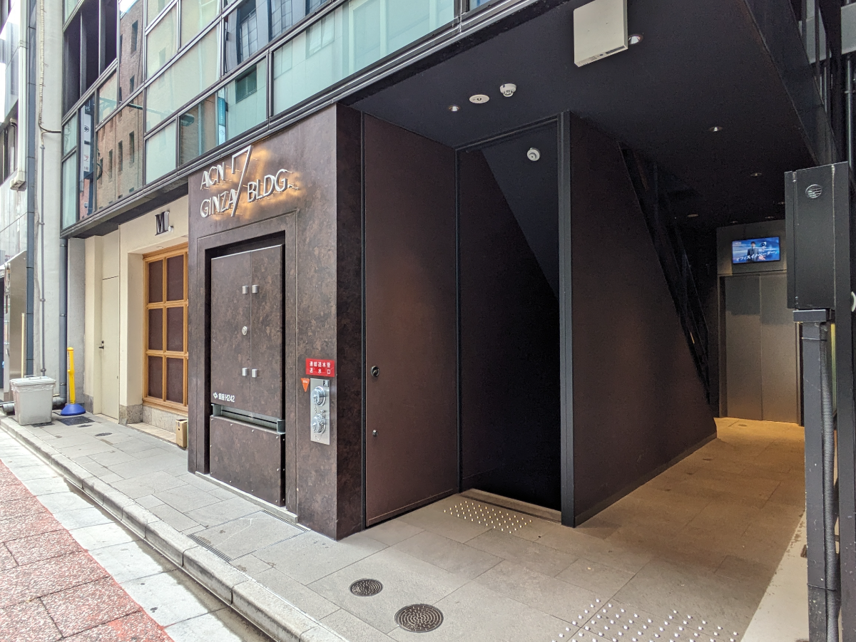 fresh/building/J00100478340_14