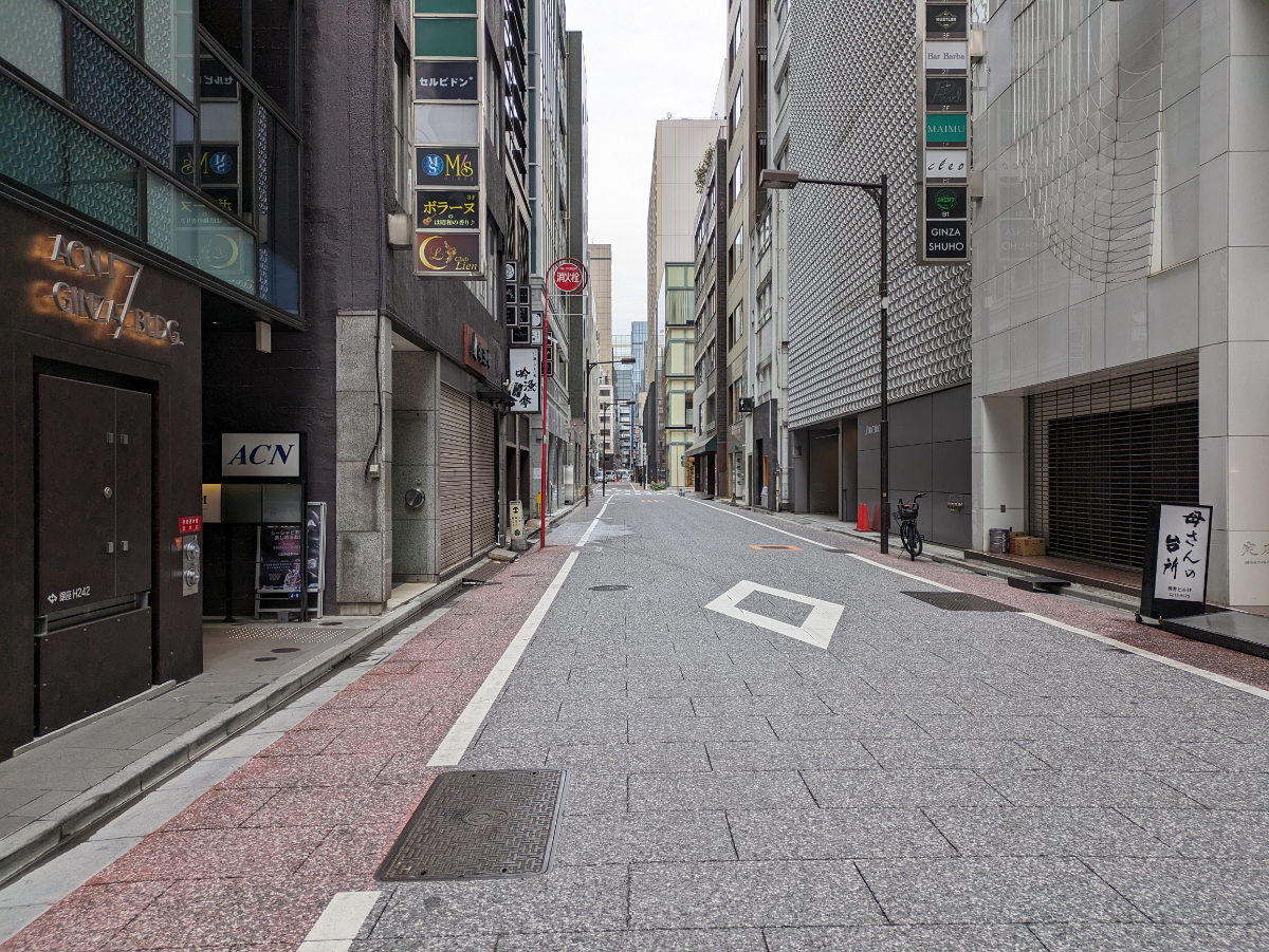 fresh/building/J00100478340_15