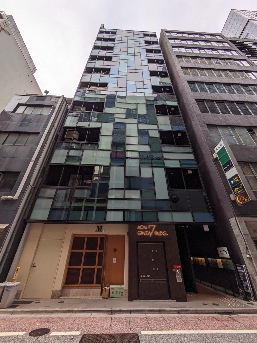 fresh/building/J00100478340_16