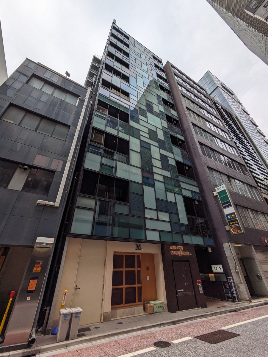 fresh/building/J00100478340_17