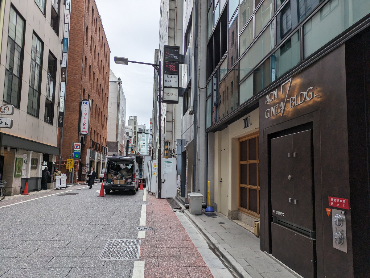 fresh/building/J00100478340_2