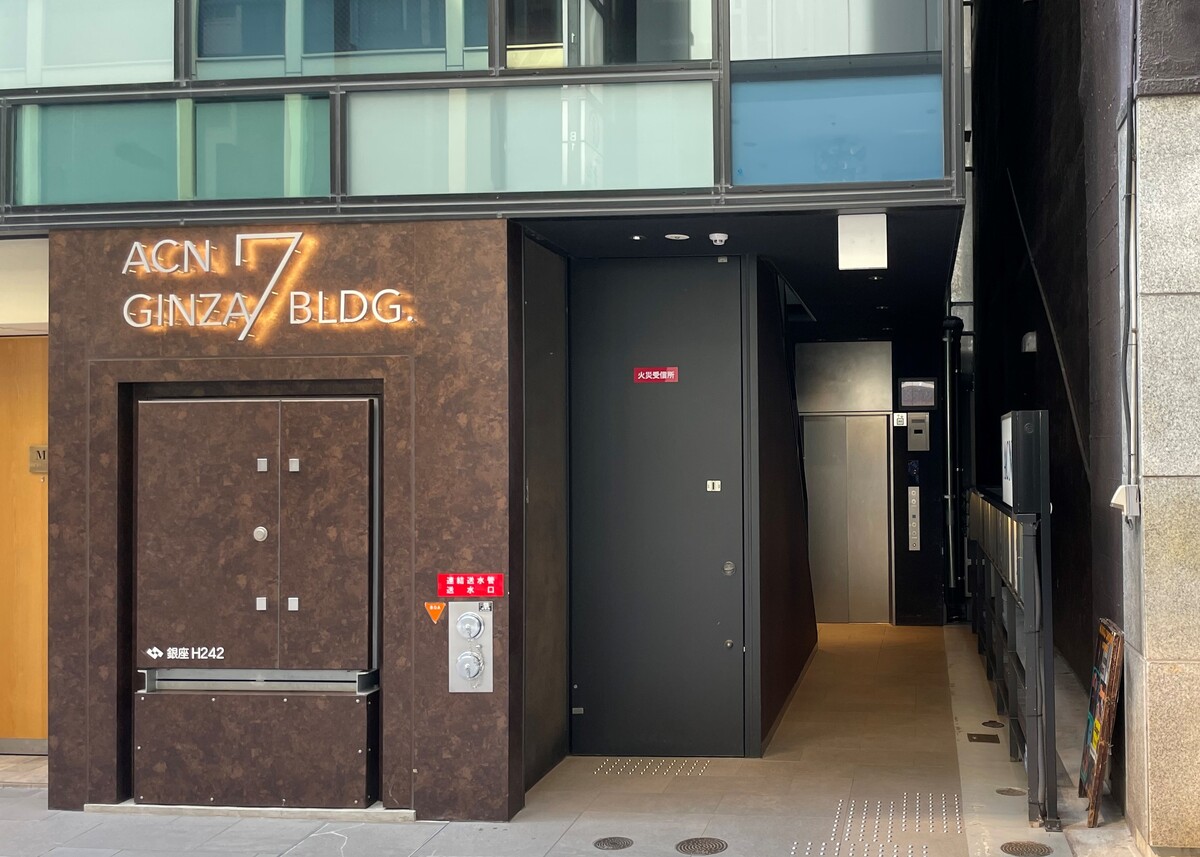 fresh/building/J00100478340_3