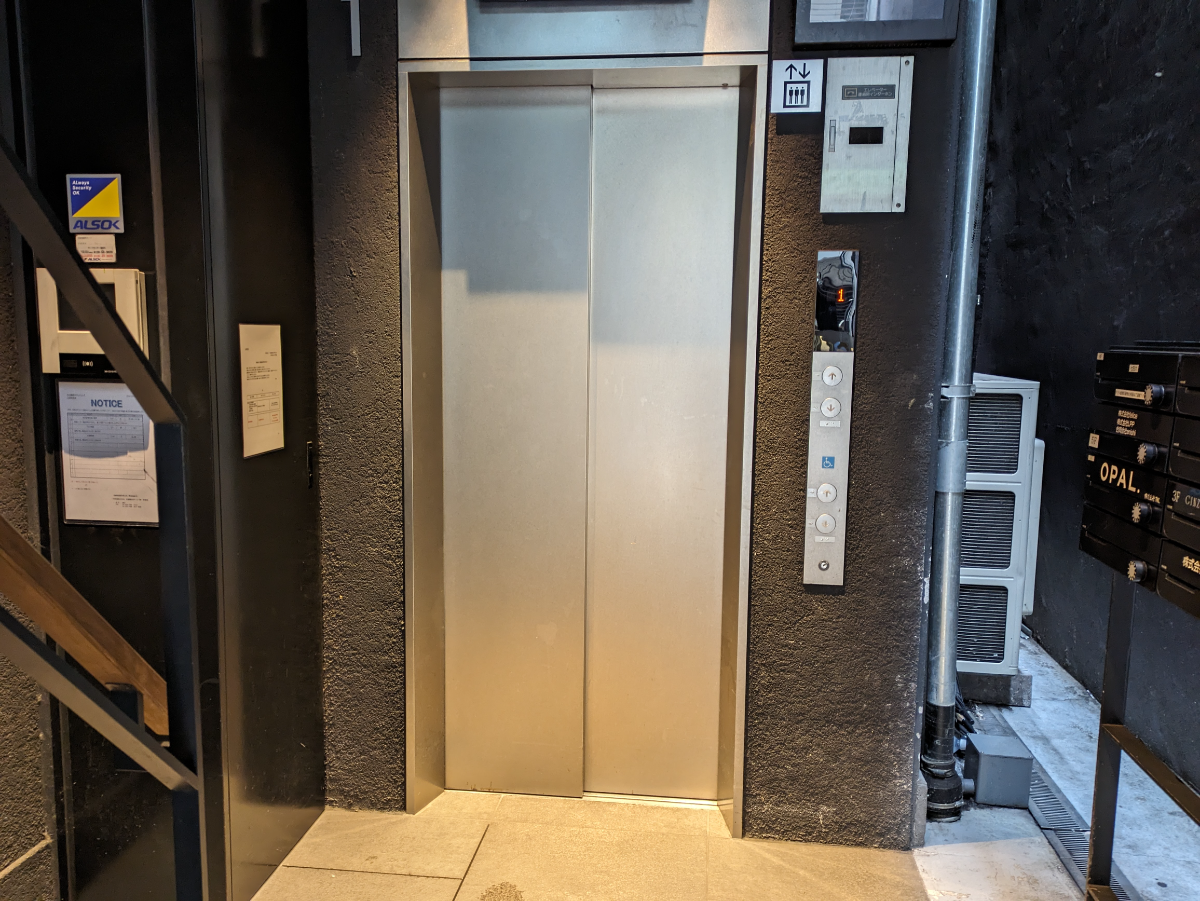 fresh/building/J00100478340_4