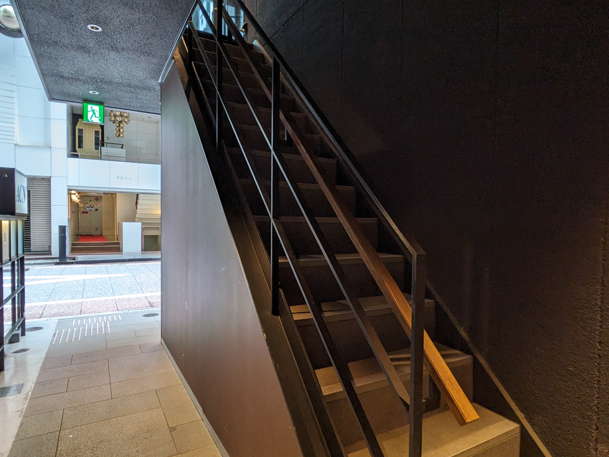 fresh/building/J00100478340_7