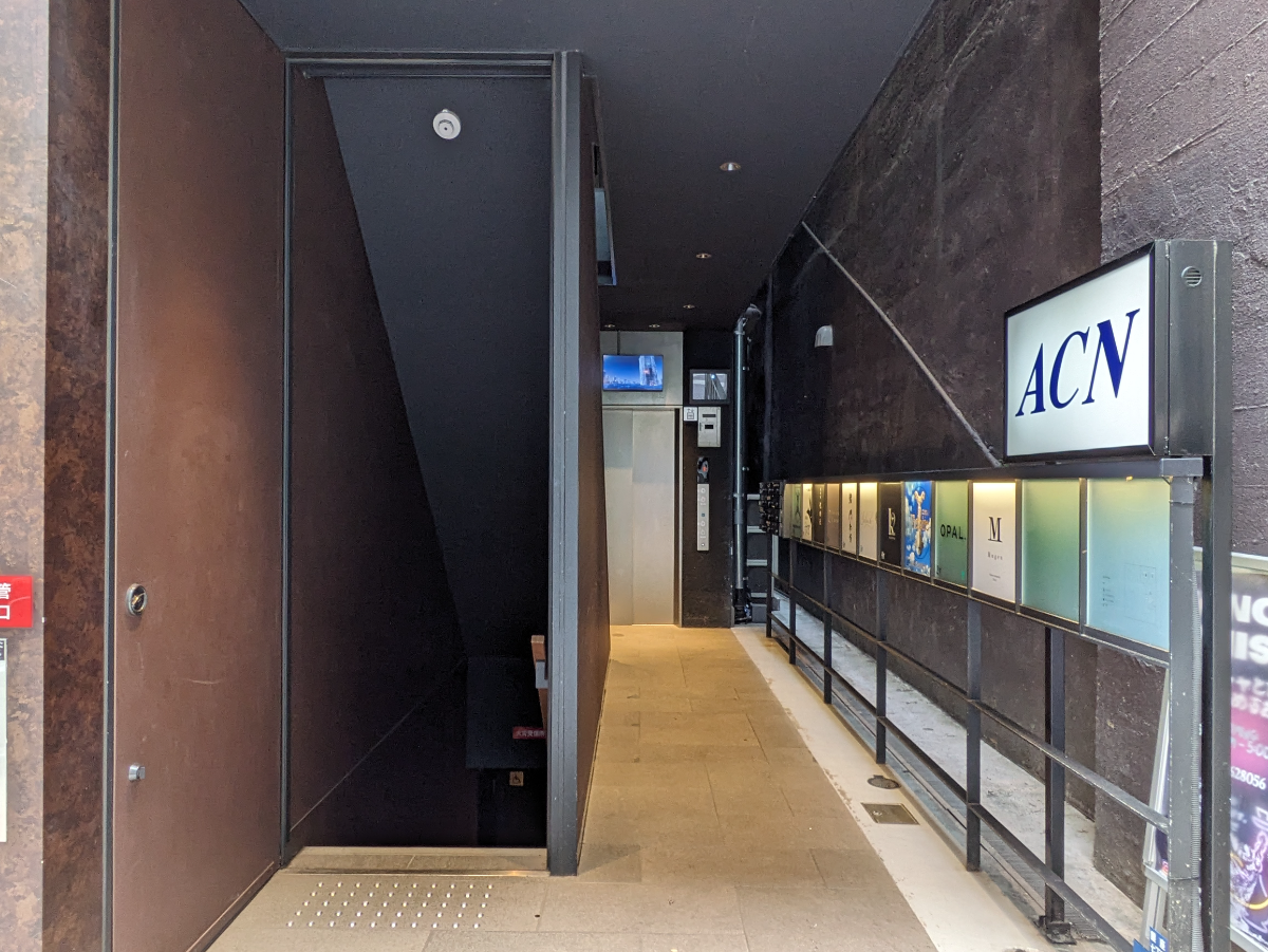 fresh/building/J00100478340_9