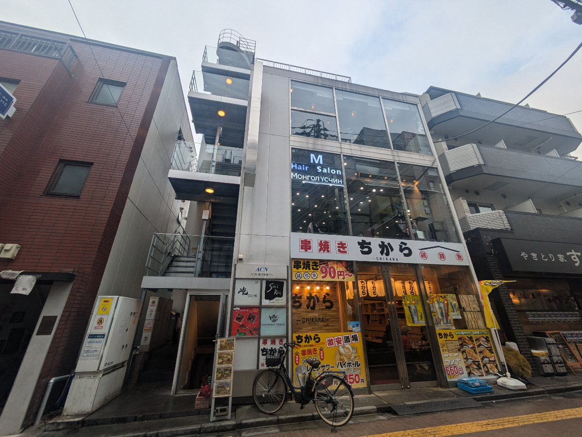 fresh/building/J00100478341_1