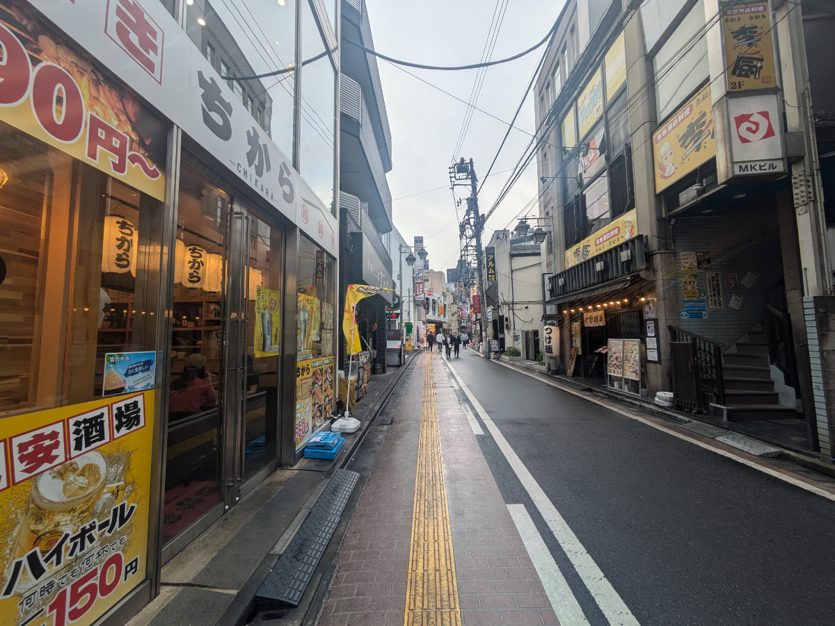 fresh/building/J00100478341_2