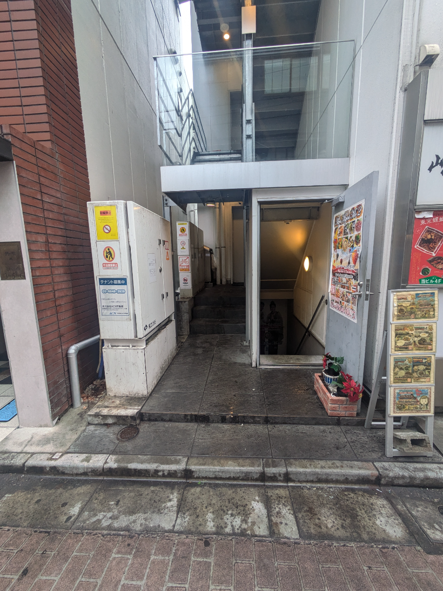 fresh/building/J00100478341_3