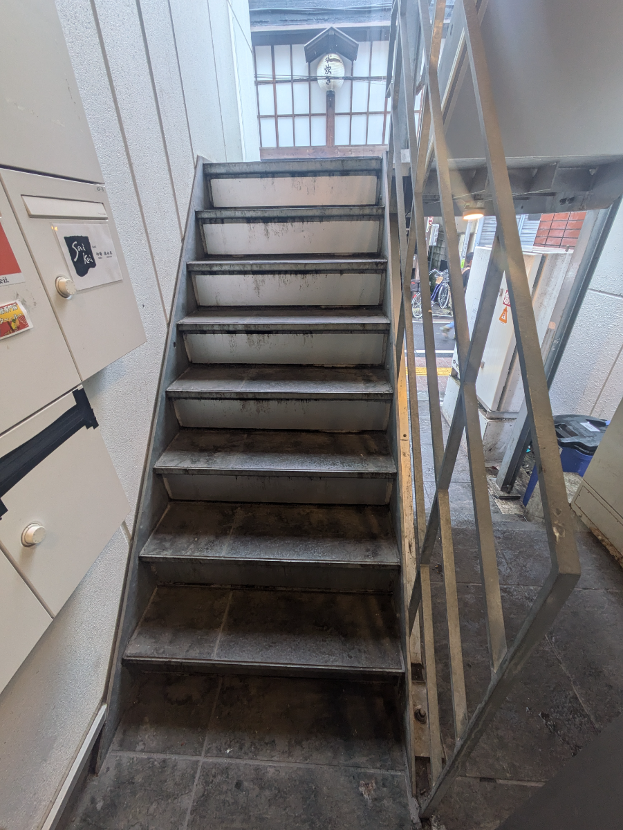 fresh/building/J00100478341_4