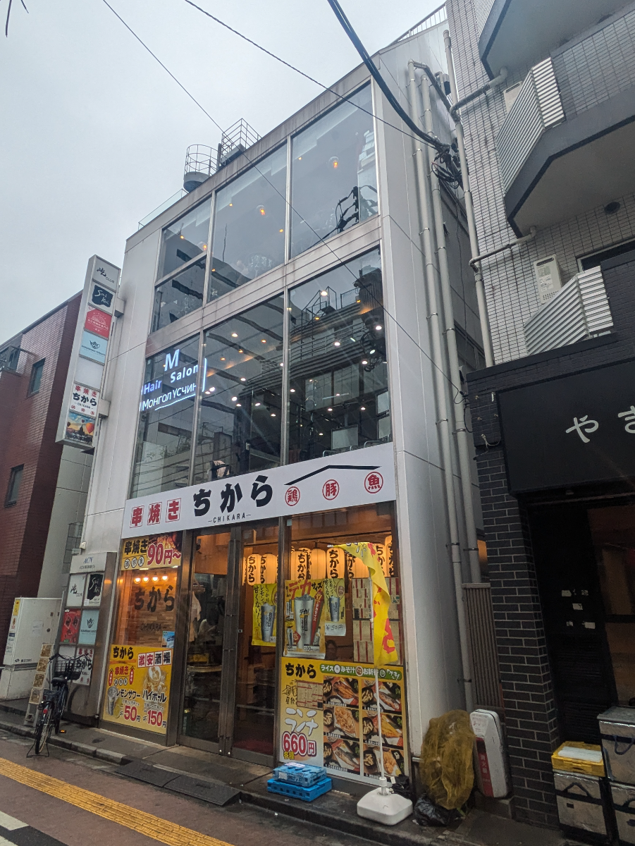 fresh/building/J00100478341_5