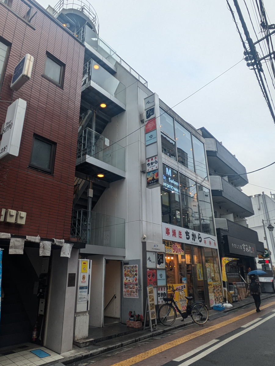 fresh/building/J00100478341_6