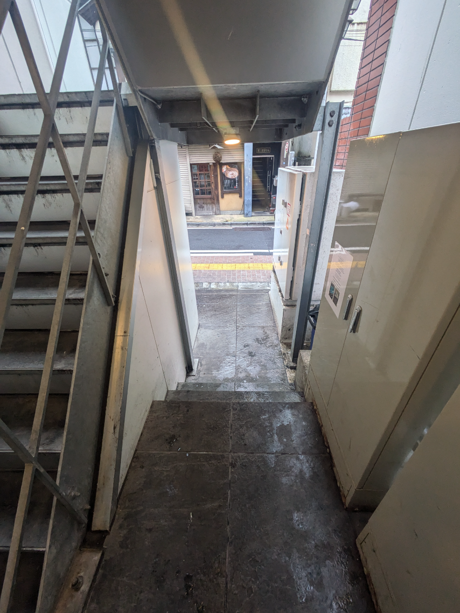 fresh/building/J00100478341_7