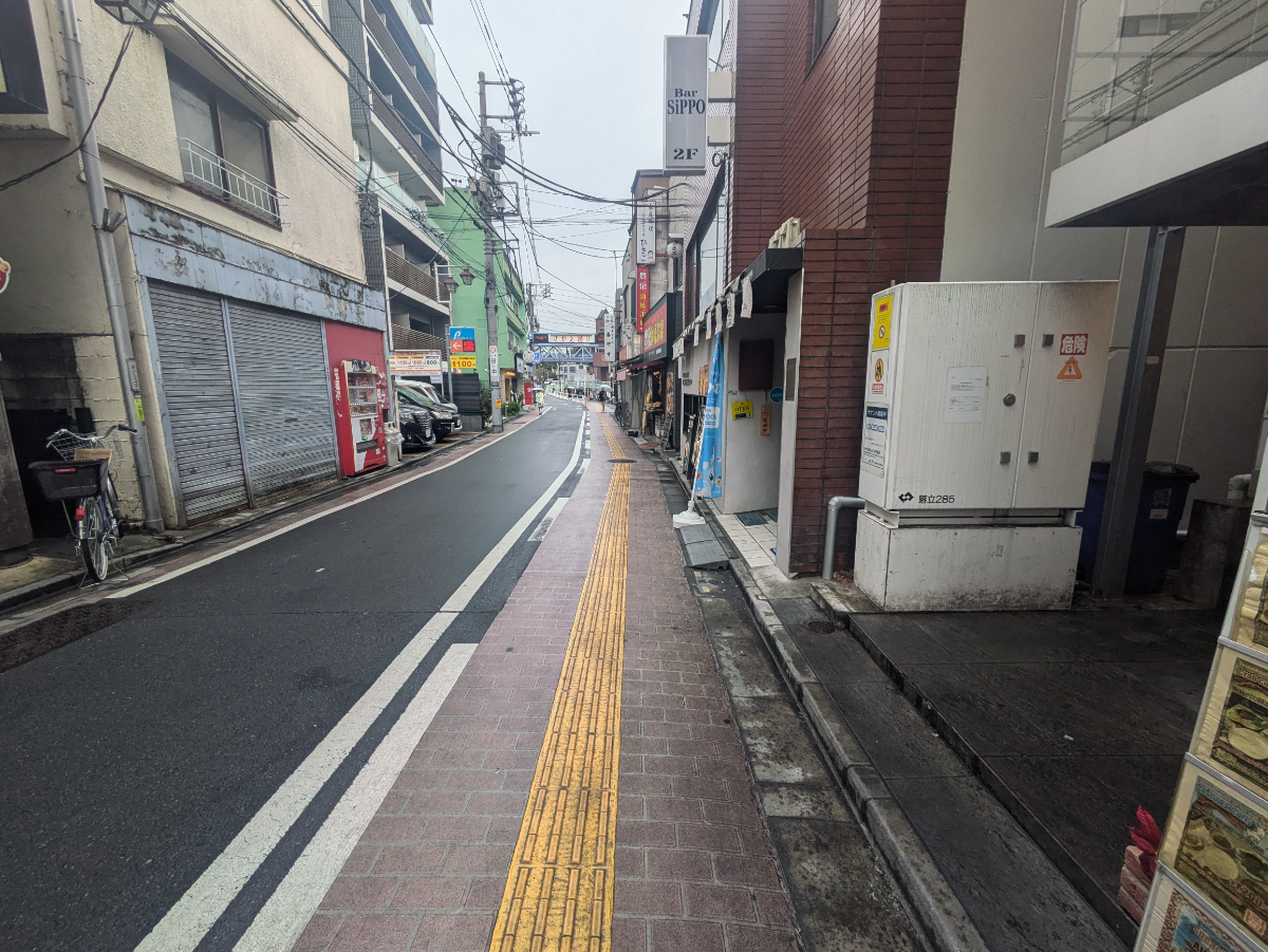 fresh/building/J00100478341_9